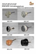 PAGE-172 (CABINET KNOBS)